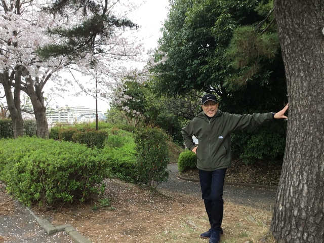 A9400944-1644-44C9-972F-3FB581D017B9.jpeg