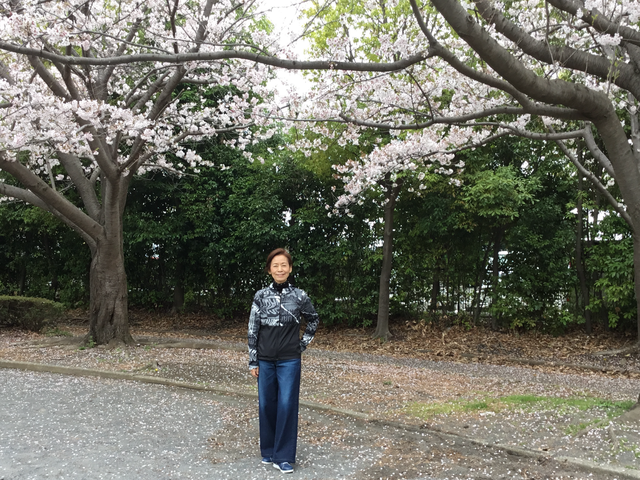 BE03BFA5-F3FA-415D-9D67-FBD9EF6C646D.png