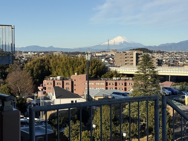 IMG_4614.jpeg