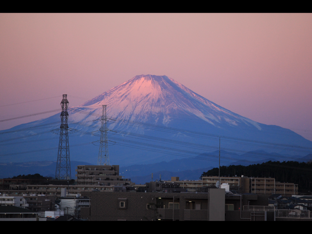 IMG_6121.png